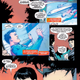 Illustration for article titled Gene Yang Said ‘No’ When DC Comics First Asked Him to Write a Chinese Superman
